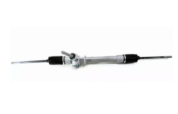 Caixa De Direção Ford Ka-6011