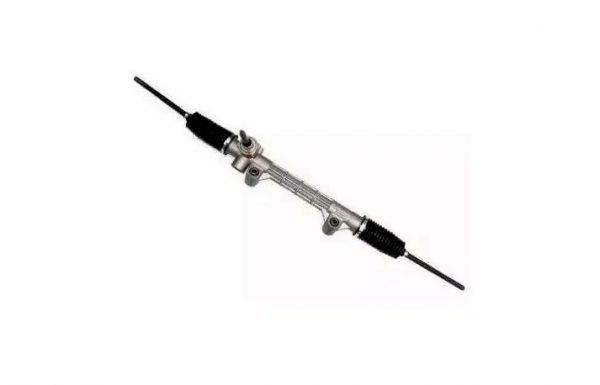 Caixa de Direção Remanufaturada Renault Clio 2001-0
