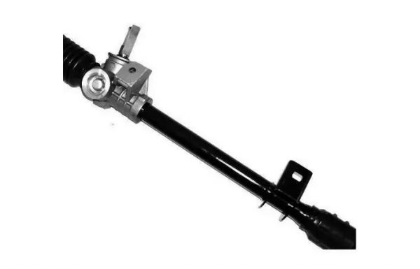 Caixa de Direção Remanufaturada Renault Clio 2001-5969