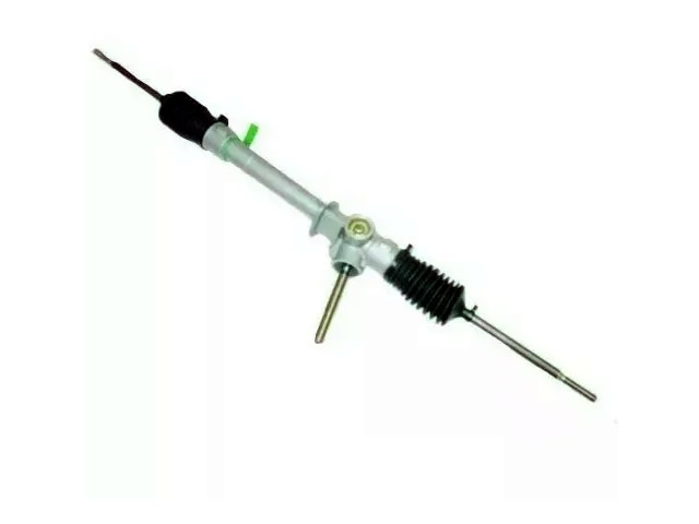 Caixa De Direção Corsa 1996 (Recondicionado)-6001 Caixa De Direção Corsa 1996 (Recondicionado)-6001