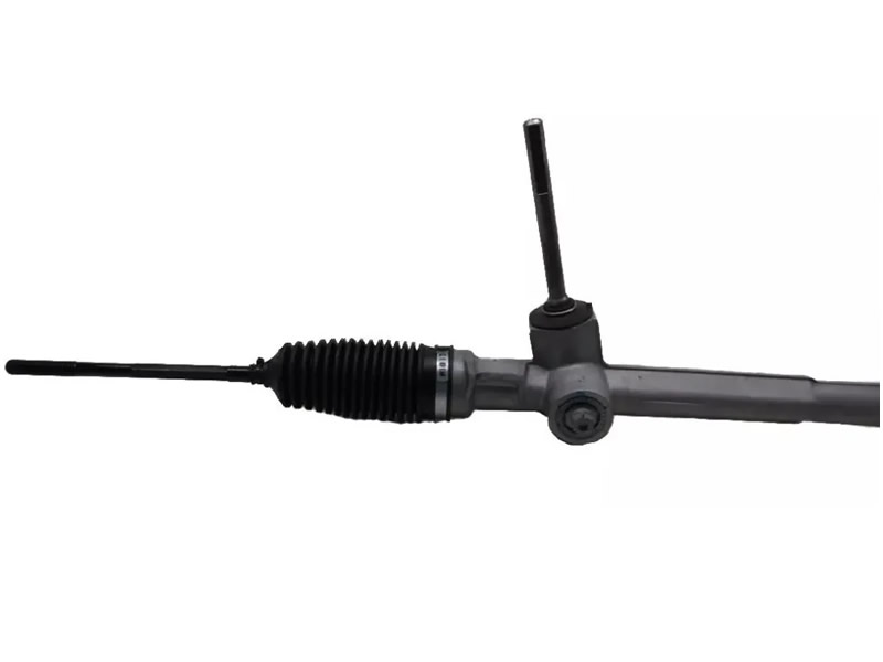 Caixa De Direção Escort 1994 Recondicionada-6021