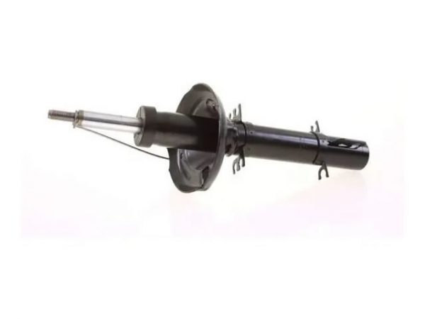 Amortecedor Dianteiro Golf 2001-6088