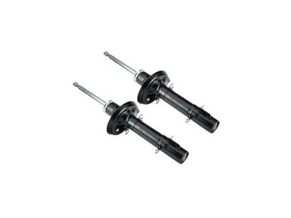 Amortecedor Dianteiro Golf 2001-6089