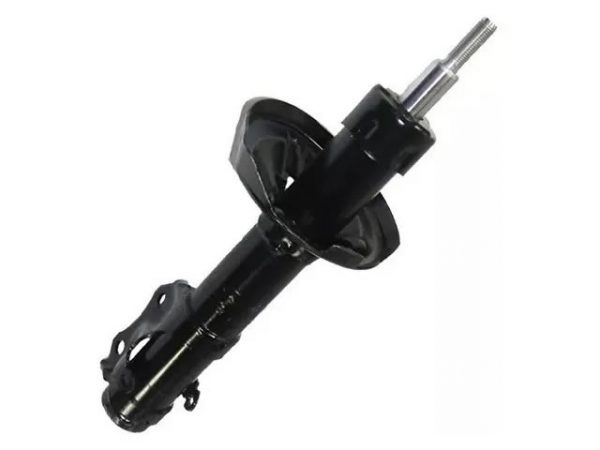 Amortecedor Dianteiro Golf 2001-6090