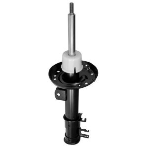 Amortecedor Dianteiro Honda Fit 2004-2009 (Recondicionado)-0