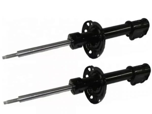 Amortecedor Dianteiro Nissan March 2011-2019-6135