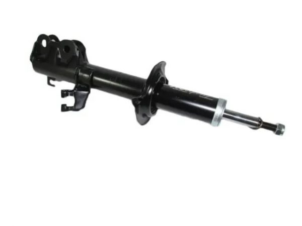 Amortecedor Dianteiro Nissan March 2011-2019-6136