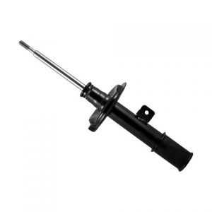 Amortecedor Dianteiro Peugeot 307 2001-2011-0