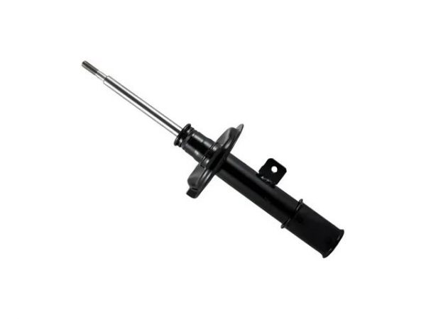 Amortecedor Dianteiro Peugeot 307 2001-2011-0