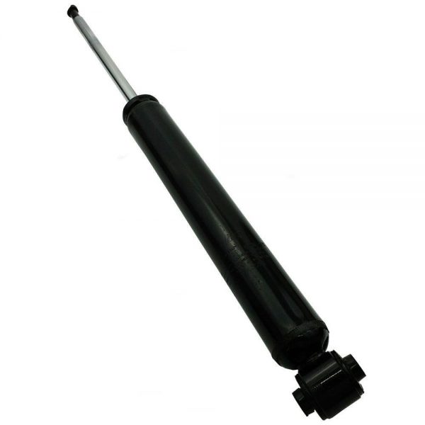 PAR AMORTECEDOR TRASEIRO CITROEN C4 PALLAS-6873