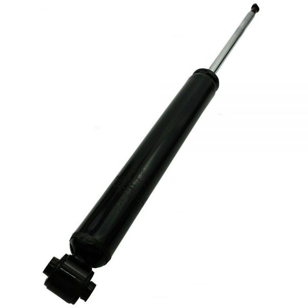 PAR AMORTECEDOR TRASEIRO CITROEN C4 PALLAS-6872