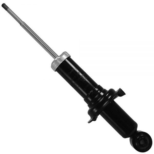 PAR AMORTECEDOR TRASEIRO HONDA CIVIC 2001 - 2005-6888