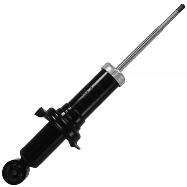 PAR AMORTECEDOR TRASEIRO HONDA CIVIC 2001 - 2005-6887