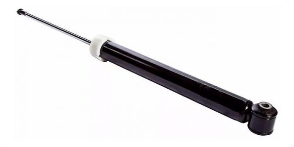 PAR AMORTECEDOR TRASEIRO COBALT-6738