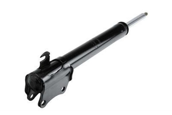 PAR AMORTECEDOR TRASEIRO FORD APOLLO-6833