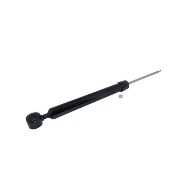 PAR AMORTECEDOR TRASEIRO FORD NEW KA-6864