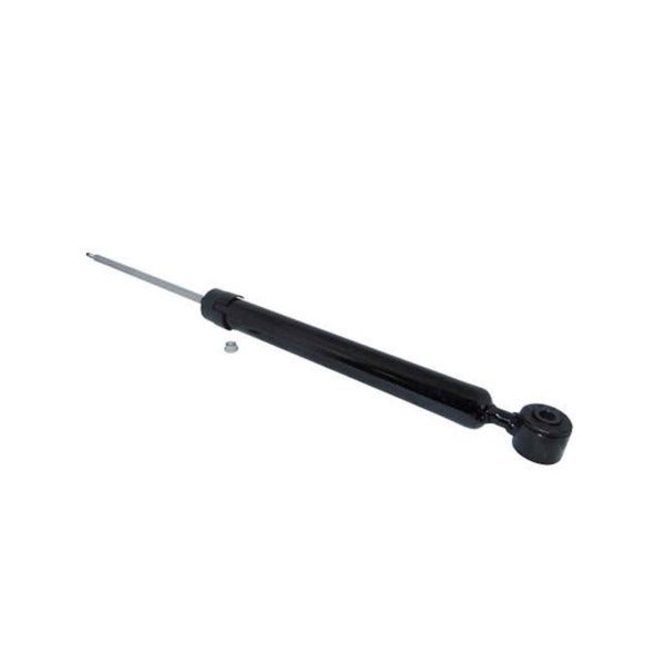 PAR AMORTECEDOR TRASEIRO FORD NEW KA-6863