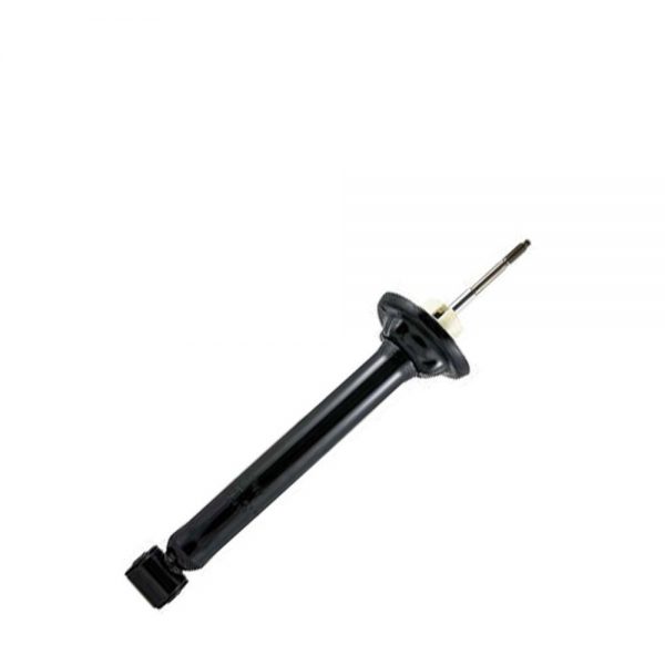 PAR AMORTECEDOR TRASEIRO VOLKSWAGEN PARATI-6942
