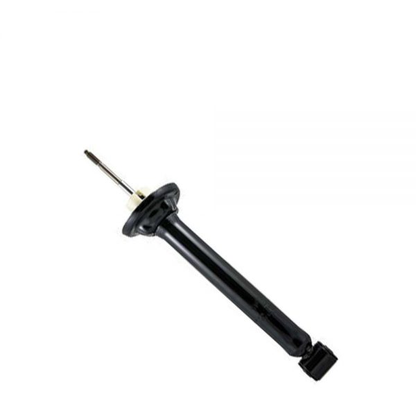 PAR AMORTECEDOR TRASEIRO VOLKSWAGEN PARATI-6941