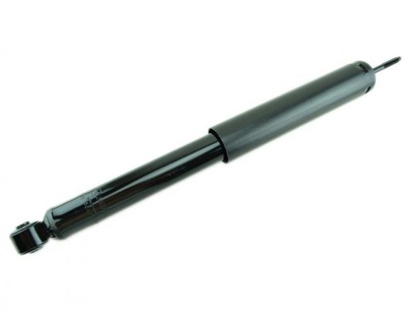 PAR AMORTECEDOR TRASEIRO KADETT-6720