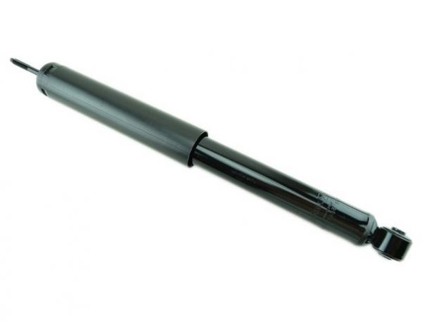 PAR AMORTECEDOR TRASEIRO KADETT-6719