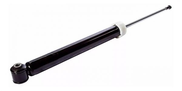 PAR AMORTECEDOR TRASEIRO SONIC GM-6747