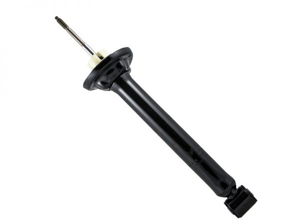 PAR AMORTECEDOR TRASEIRO VOLKSWAGEN VOYAGE 1994-6921
