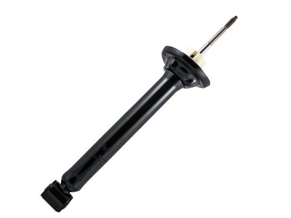 PAR AMORTECEDOR TRASEIRO VOLKSWAGEN VOYAGE 1994-6920