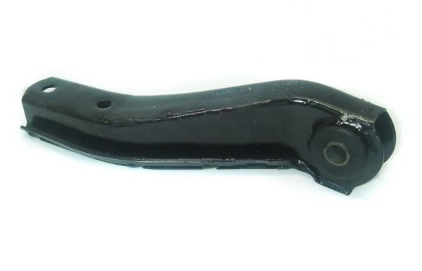 BANDEJA DIREITA CORSA 1997 - 2010-0