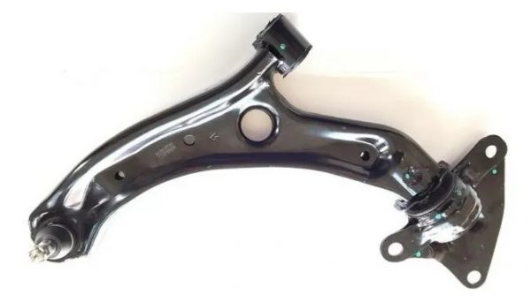 BANDEJA ESQUERDA HONDA FIT COM PIVÔ-6514