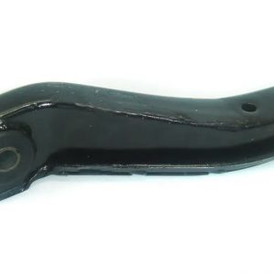 BANDEJA ESQUERDA CORSA 1997 - 2010-0