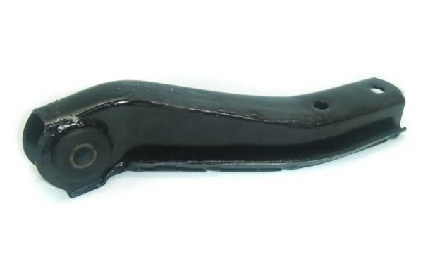 BANDEJA DIREITA CORSA 1997 - 2010-6306