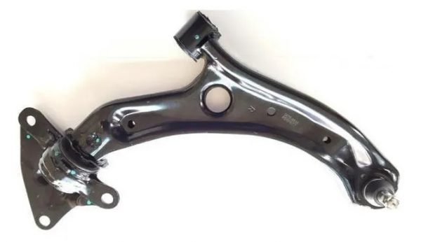 BANDEJA DIREITA HONDA FIT COM PIVÔ-6518