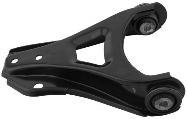 BANDEJA RENAULT CLIO 2001 - 2008-6680