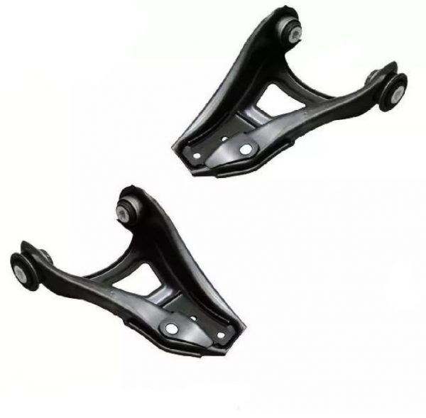 BANDEJA RENAULT CLIO 2001 - 2008-6681