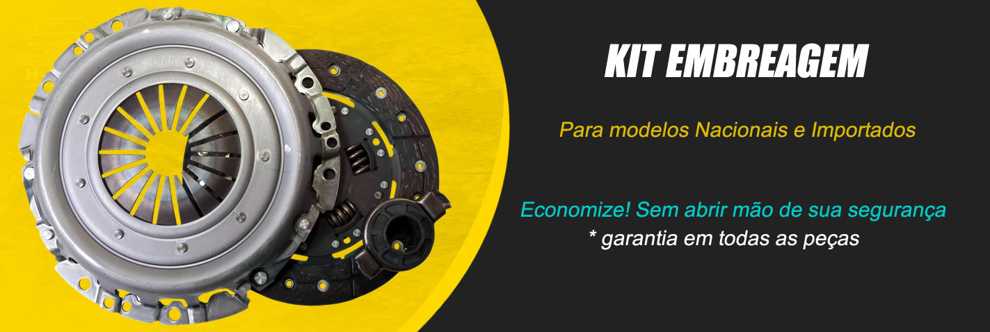 1-banner-embreagens-remanutafuradas