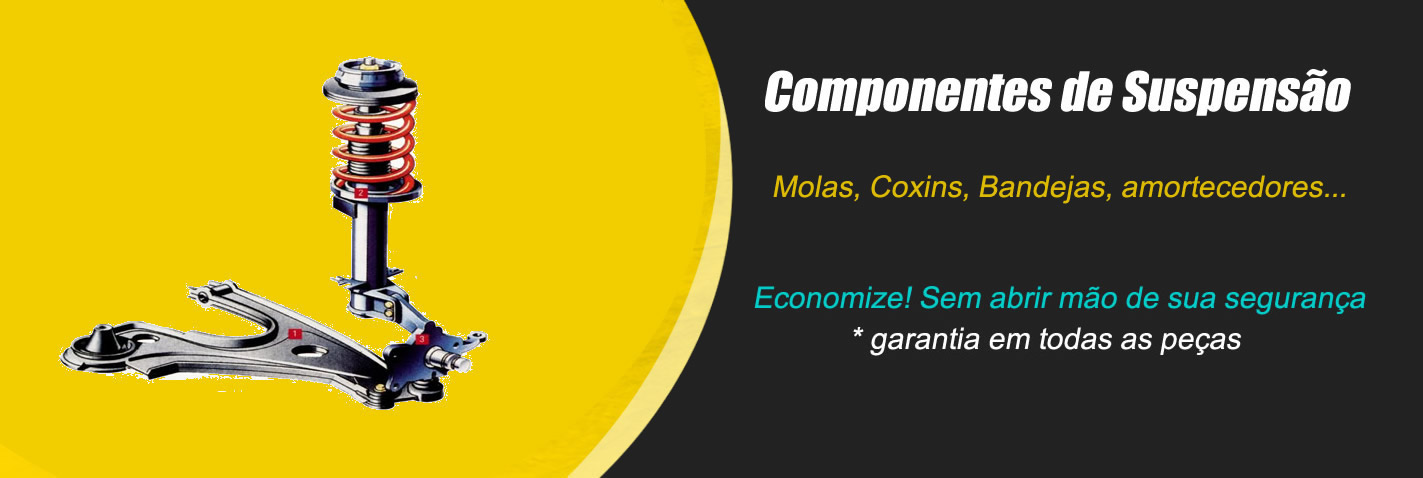 2-banner-componentes-de-suspens_o-remanutafurados_-_Copia