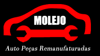 Auto Peças Remanufaturadas de qualidade com garantia
